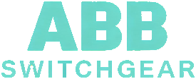 Abb Switchgear Logo